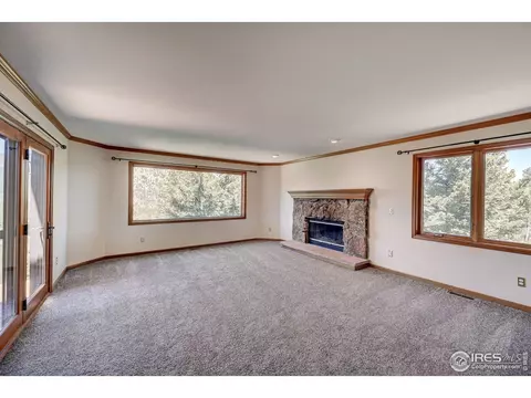 4510 Lee Hill Dr, Boulder, CO 80302 photo 19