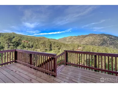 4510 Lee Hill Dr, Boulder, CO 80302 photo 33