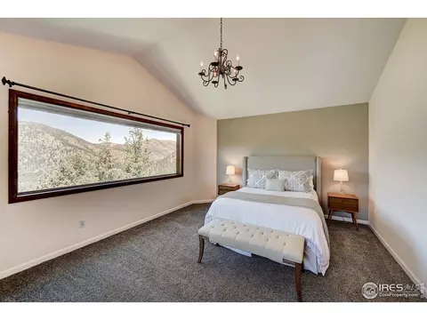 4510 Lee Hill Dr, Boulder, CO 80302 photo 23