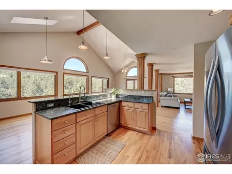4510 Lee Hill Dr, Boulder, CO 80302 photo 16