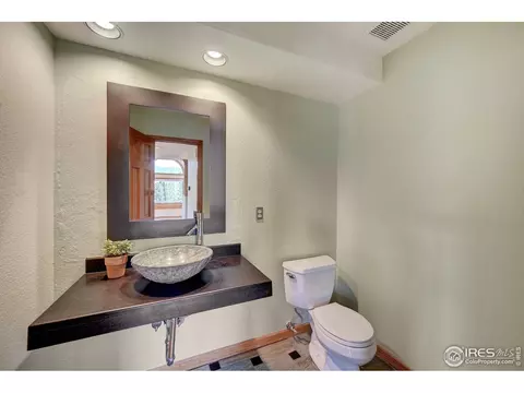4510 Lee Hill Dr, Boulder, CO 80302 photo 18