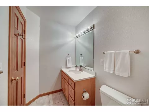 4510 Lee Hill Dr, Boulder, CO 80302 photo 29