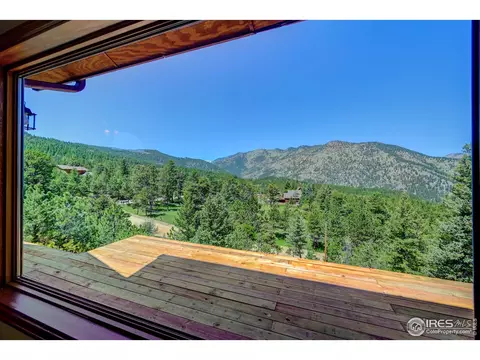 4510 Lee Hill Dr, Boulder, CO 80302 photo 12