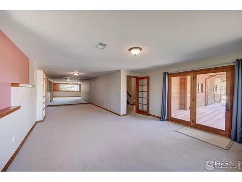 4510 Lee Hill Dr, Boulder, CO 80302 photo 30