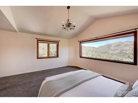 4510 Lee Hill Dr, Boulder, CO 80302 photo 24