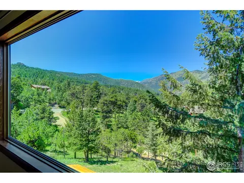 4510 Lee Hill Dr, Boulder, CO 80302 photo 20