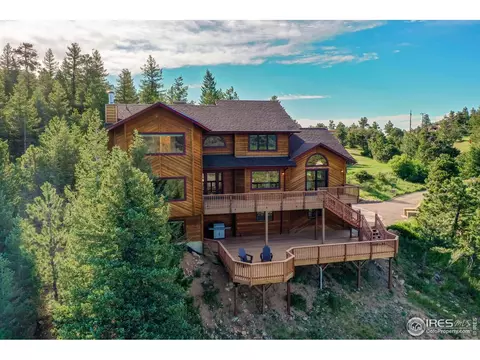 4510 Lee Hill Dr, Boulder, CO 80302 photo 32
