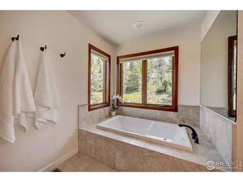 4510 Lee Hill Dr, Boulder, CO 80302 photo 26