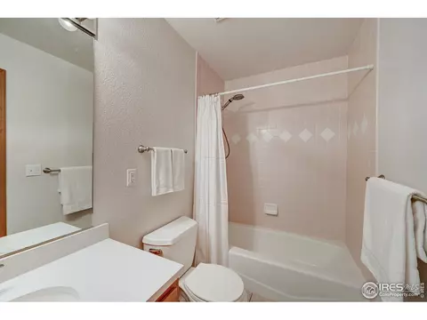 4510 Lee Hill Dr, Boulder, CO 80302 photo 28