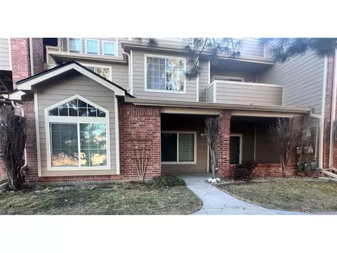 4760 S Wadsworth Blvd #G104, Littleton, CO 80123