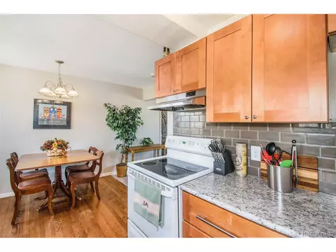 17161 E Princeton Dr, Aurora, CO 80013 photo 9