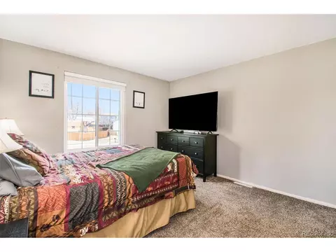 17161 E Princeton Dr, Aurora, CO 80013 photo 11