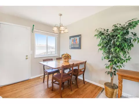 17161 E Princeton Dr, Aurora, CO 80013 photo 7