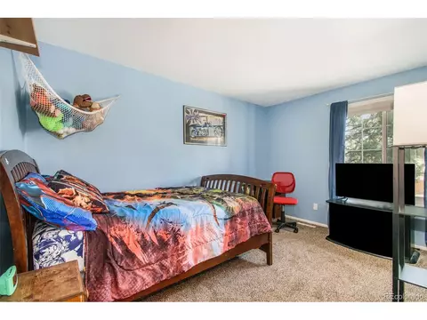 17161 E Princeton Dr, Aurora, CO 80013 photo 12