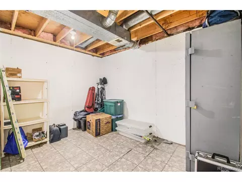 17161 E Princeton Dr, Aurora, CO 80013 photo 17