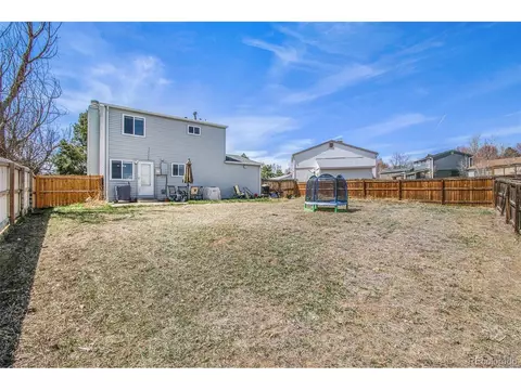 17161 E Princeton Dr, Aurora, CO 80013 photo 18