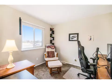 17161 E Princeton Dr, Aurora, CO 80013 photo 14