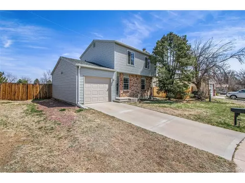 17161 E Princeton Dr, Aurora, CO 80013 photo 20