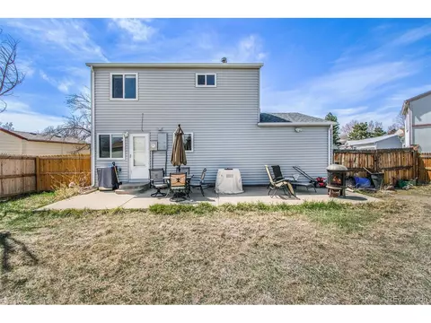 17161 E Princeton Dr, Aurora, CO 80013 photo 19
