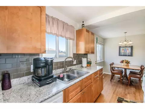 17161 E Princeton Dr, Aurora, CO 80013 photo 8