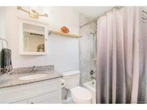 17161 E Princeton Dr, Aurora, CO 80013 photo 13