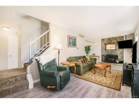 17161 E Princeton Dr, Aurora, CO 80013 photo 2