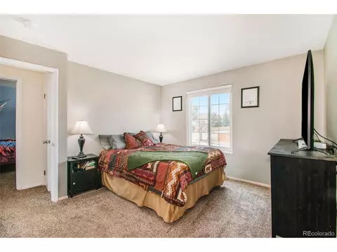 17161 E Princeton Dr, Aurora, CO 80013 photo 10