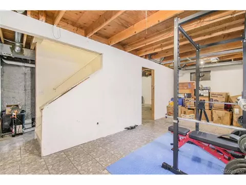 17161 E Princeton Dr, Aurora, CO 80013 photo 15