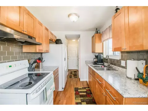 17161 E Princeton Dr, Aurora, CO 80013 photo 6