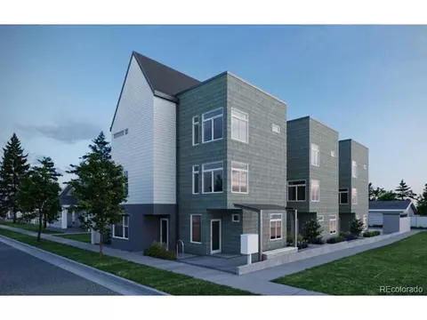 1408 Benton St, Lakewood, CO 80214