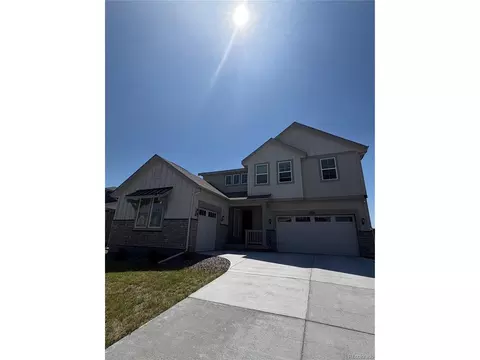14831 Dahlia Way, Thornton, CO 80602