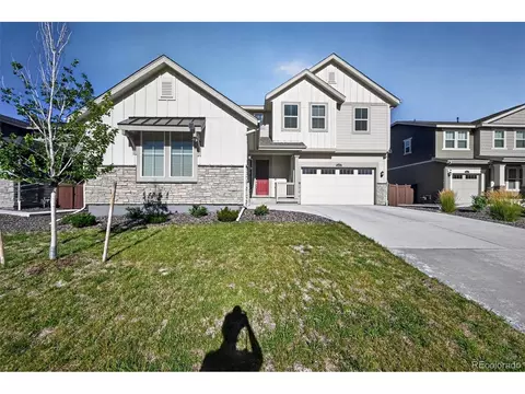 14831 Dahlia Way, Thornton, CO 80602