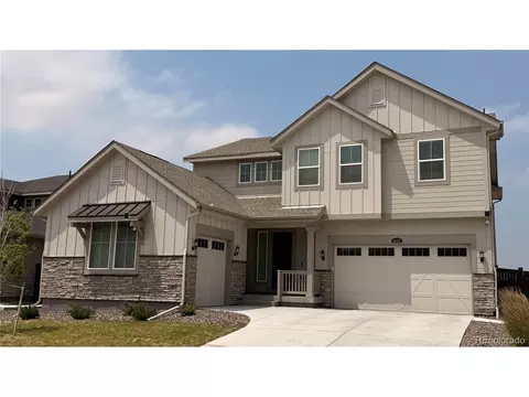 14831 Dahlia Way, Thornton, CO 80602