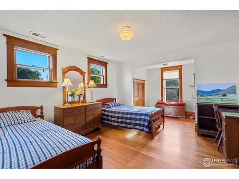 401 Oak St, Windsor, CO 80550 photo 11