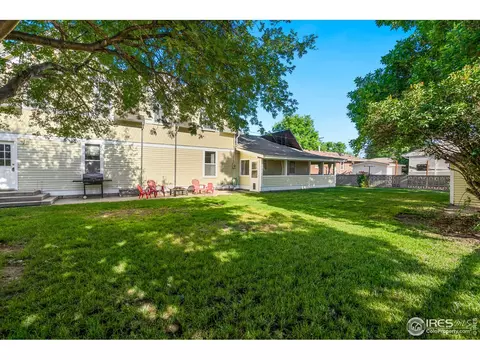 401 Oak St, Windsor, CO 80550 photo 16