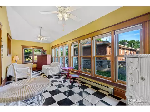 401 Oak St, Windsor, CO 80550 photo 7