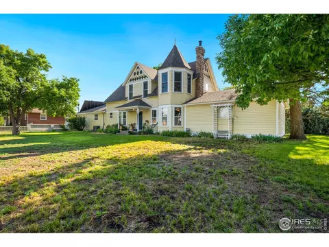 401 Oak St, Windsor, CO 80550 photo 1