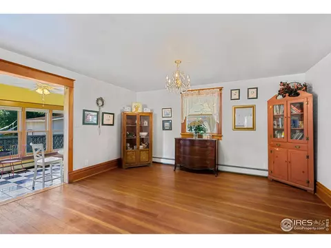 401 Oak St, Windsor, CO 80550 photo 6
