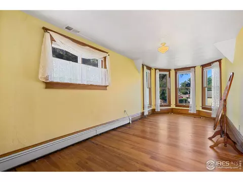 401 Oak St, Windsor, CO 80550 photo 8