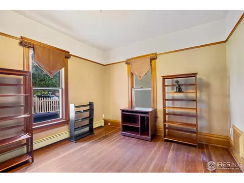 401 Oak St, Windsor, CO 80550 photo 10