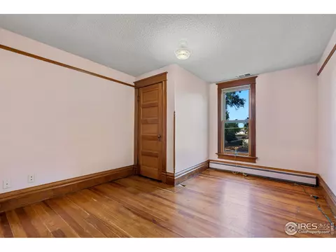 401 Oak St, Windsor, CO 80550 photo 13