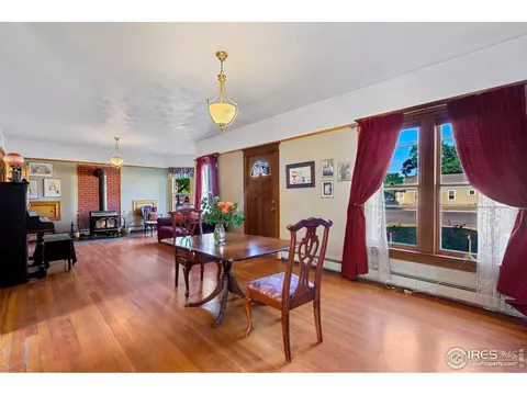 401 Oak St, Windsor, CO 80550 photo 4