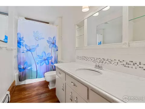 401 Oak St, Windsor, CO 80550 photo 12