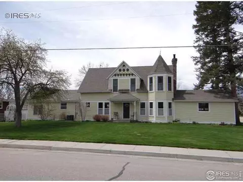 401 Oak St, Windsor, CO 80550 photo 2