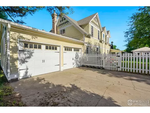 401 Oak St, Windsor, CO 80550 photo 17