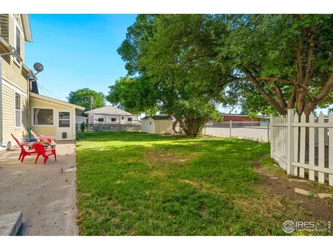 401 Oak St, Windsor, CO 80550 photo 15