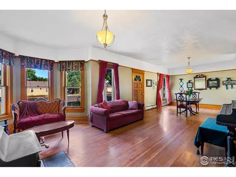 401 Oak St, Windsor, CO 80550 photo 3