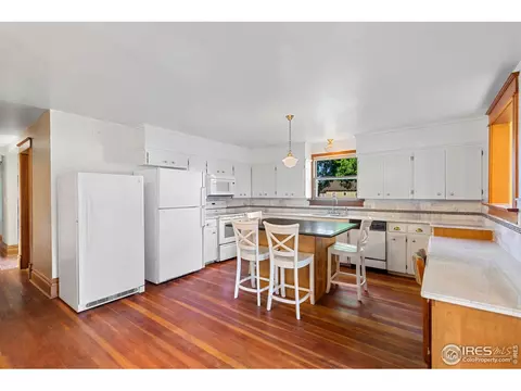 401 Oak St, Windsor, CO 80550 photo 5