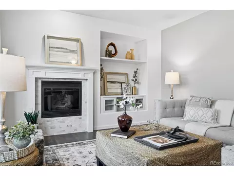 7819 W Grand Ave, Littleton, CO 80123
