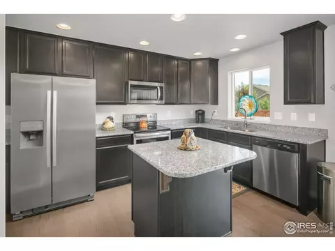 1513 Cirque Valley Ln, Severance, CO 80550 photo 9